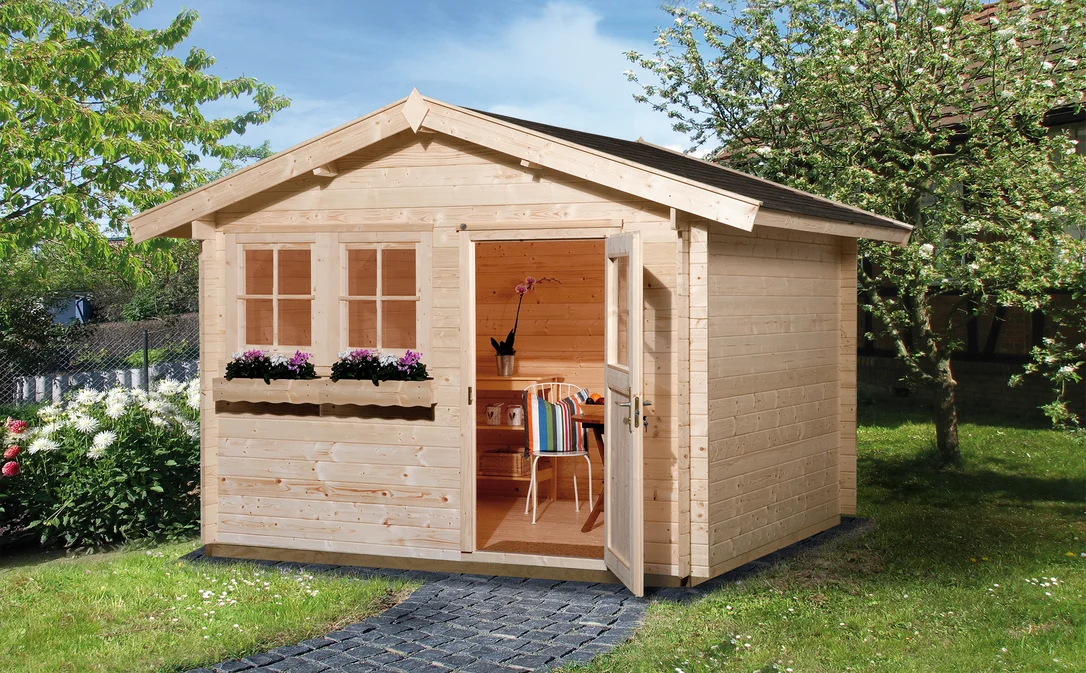wekashop-ramseyer-1237445