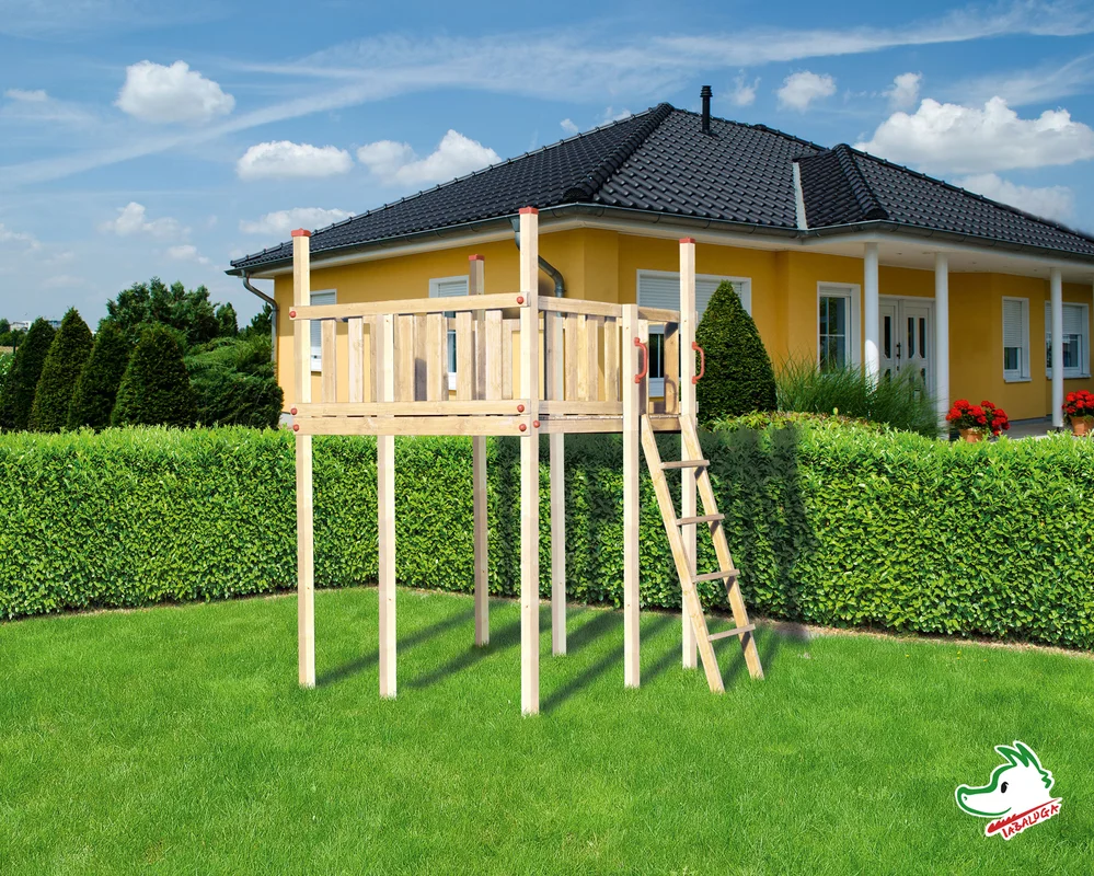 wekashop-ramseyer-1237479
