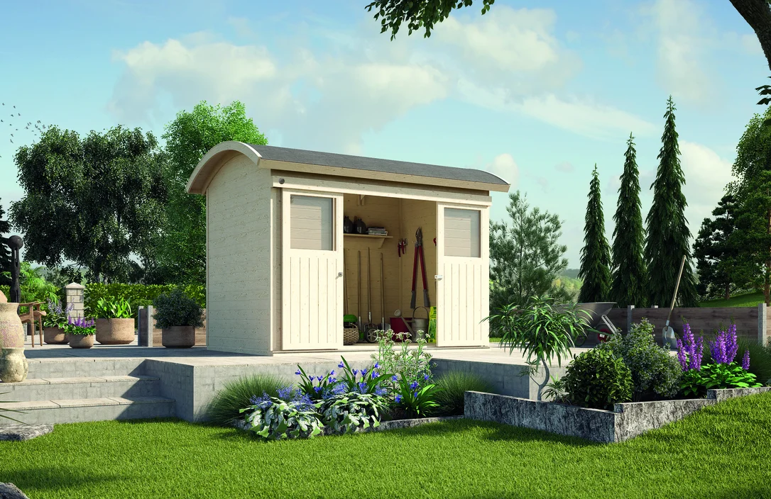 wekashop-ramseyer-1237614