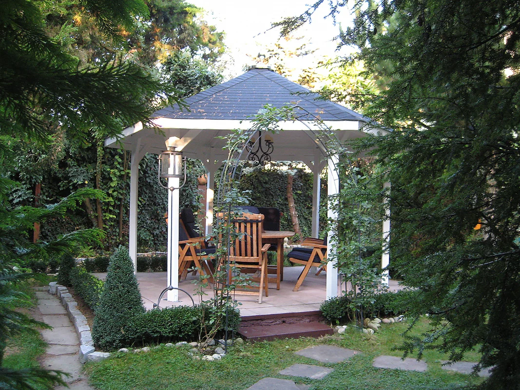 wekashop-ramseyer-1237737