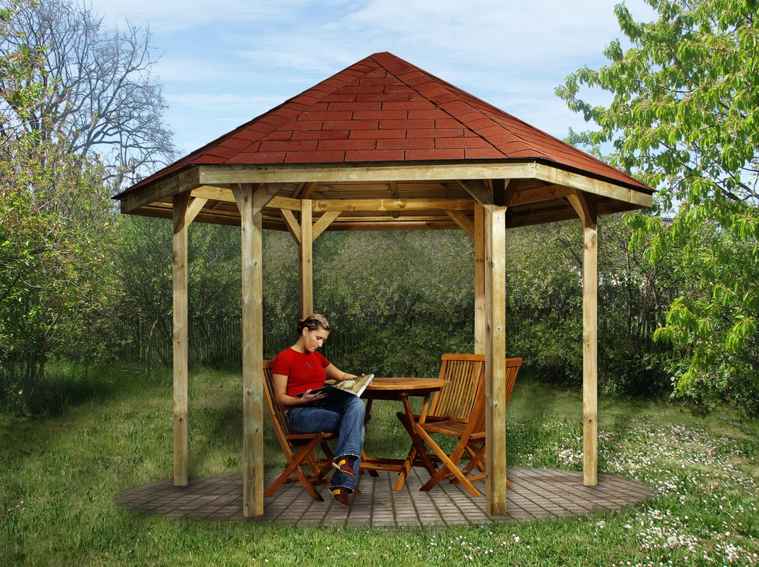 wekashop-ramseyer-1237740