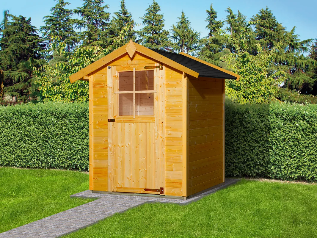 wekashop-ramseyer-1238109
