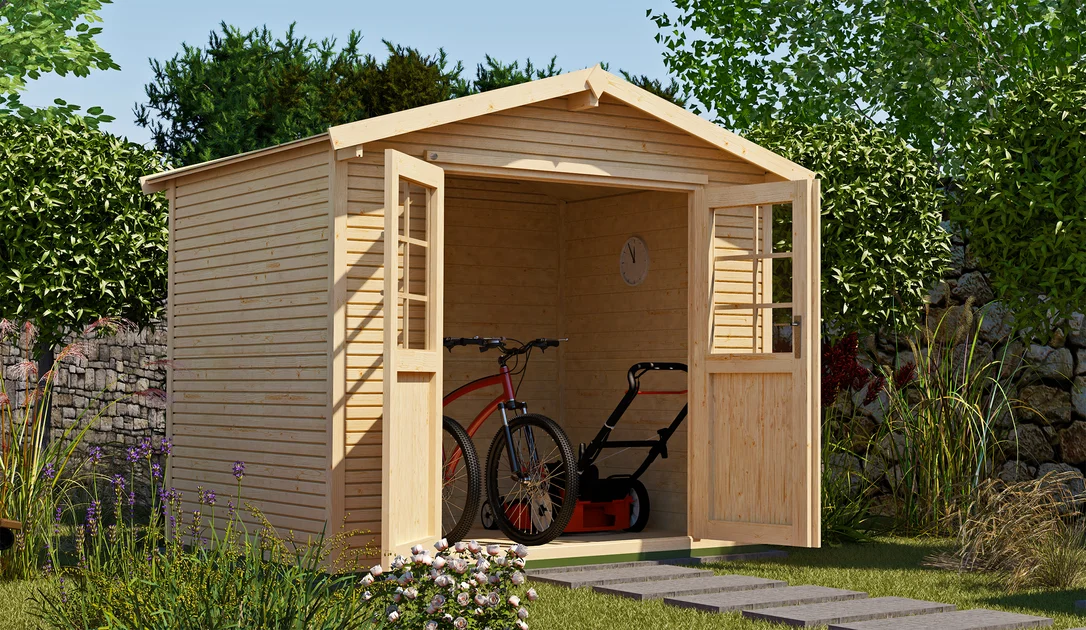 wekashop-ramseyer-1238346