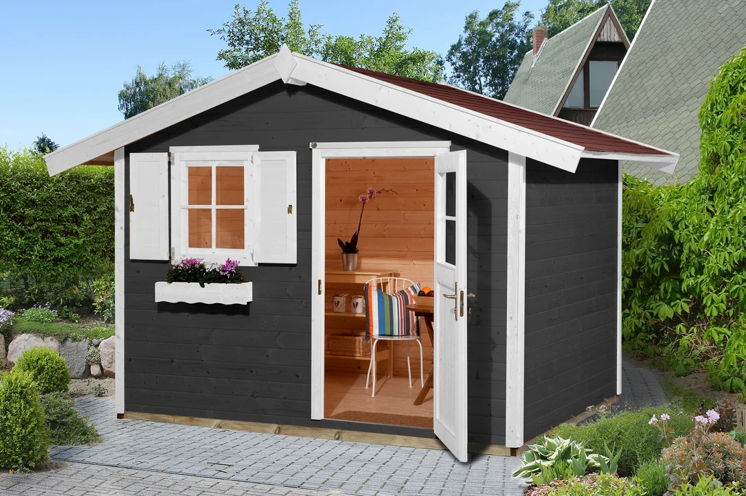 wekashop-ramseyer-1238451
