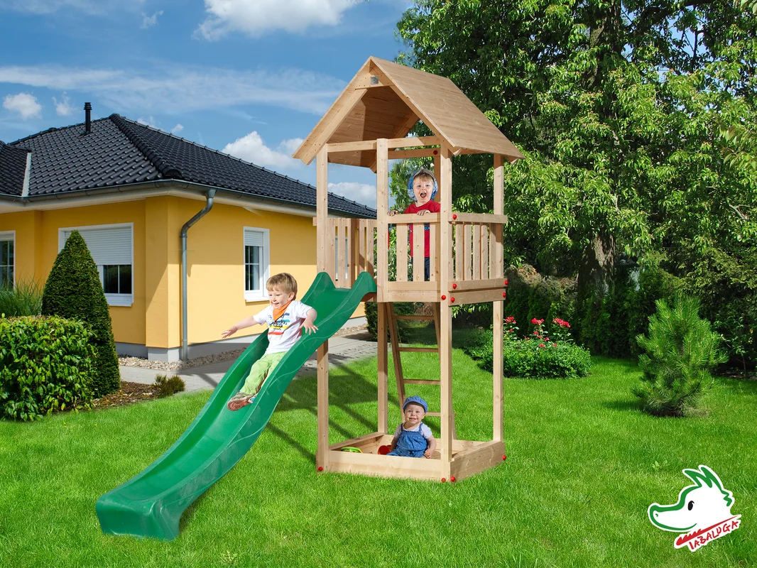 wekashop-ramseyer-1239117