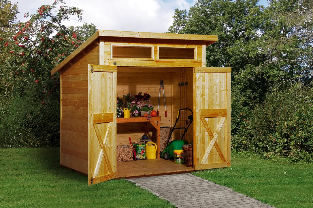 wekashop-ramseyer-1239248
