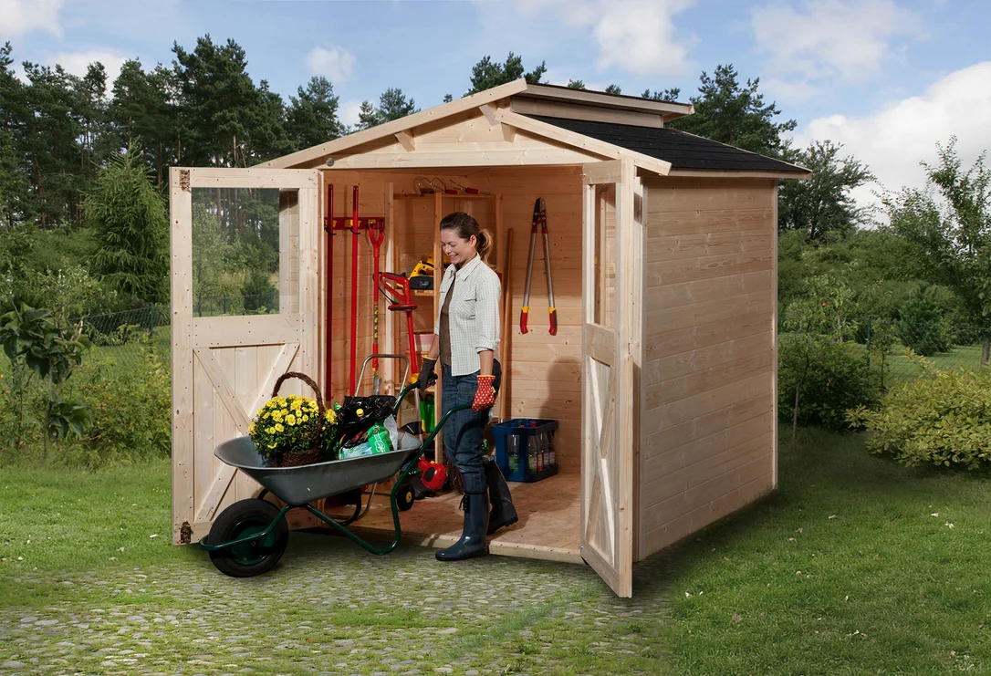 wekashop-ramseyer-1239288