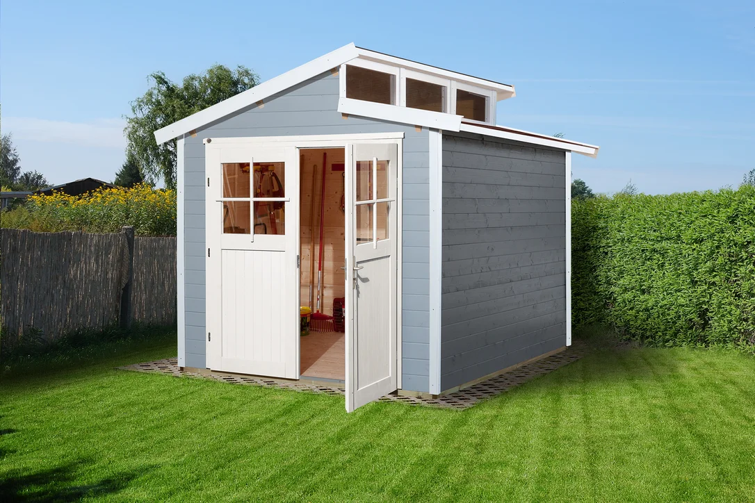 wekashop-ramseyer-1239340