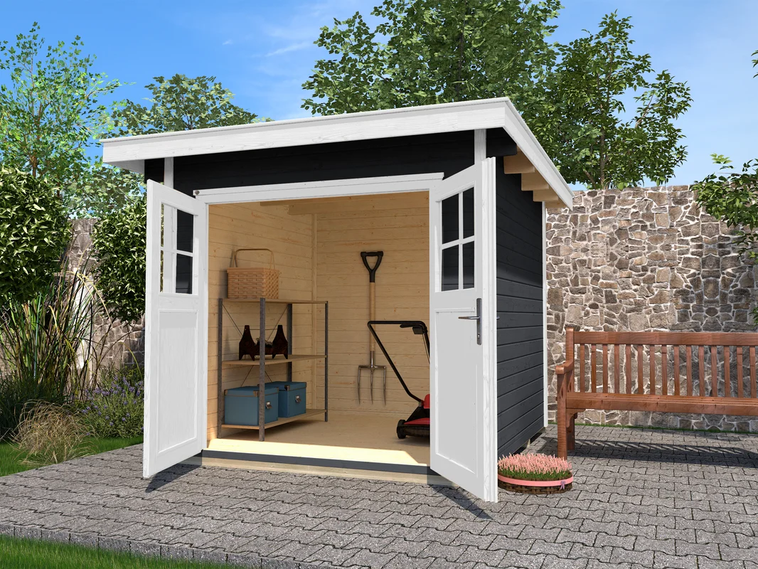 wekashop-ramseyer-1239605