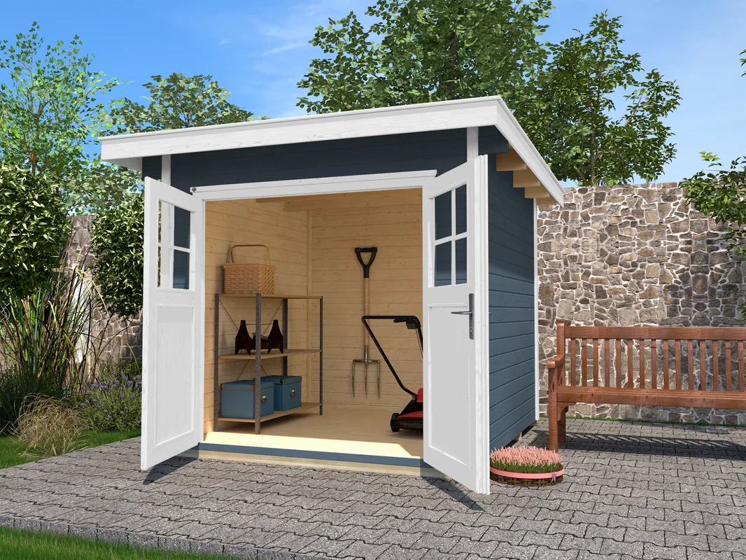 wekashop-ramseyer-1239611