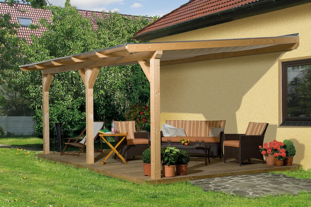 wekashop-ramseyer-1239821