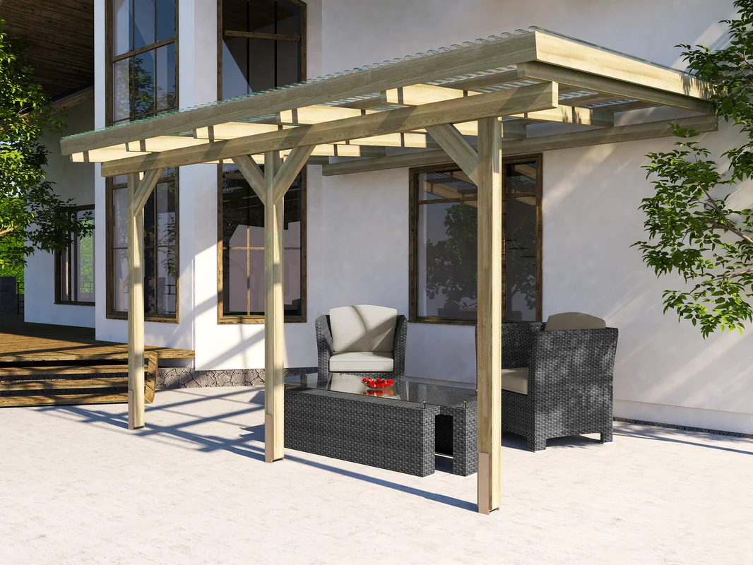 wekashop-ramseyer-1239846