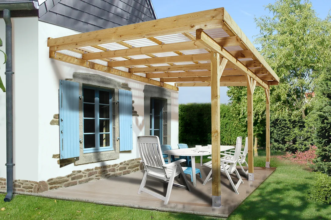 wekashop-ramseyer-1239850