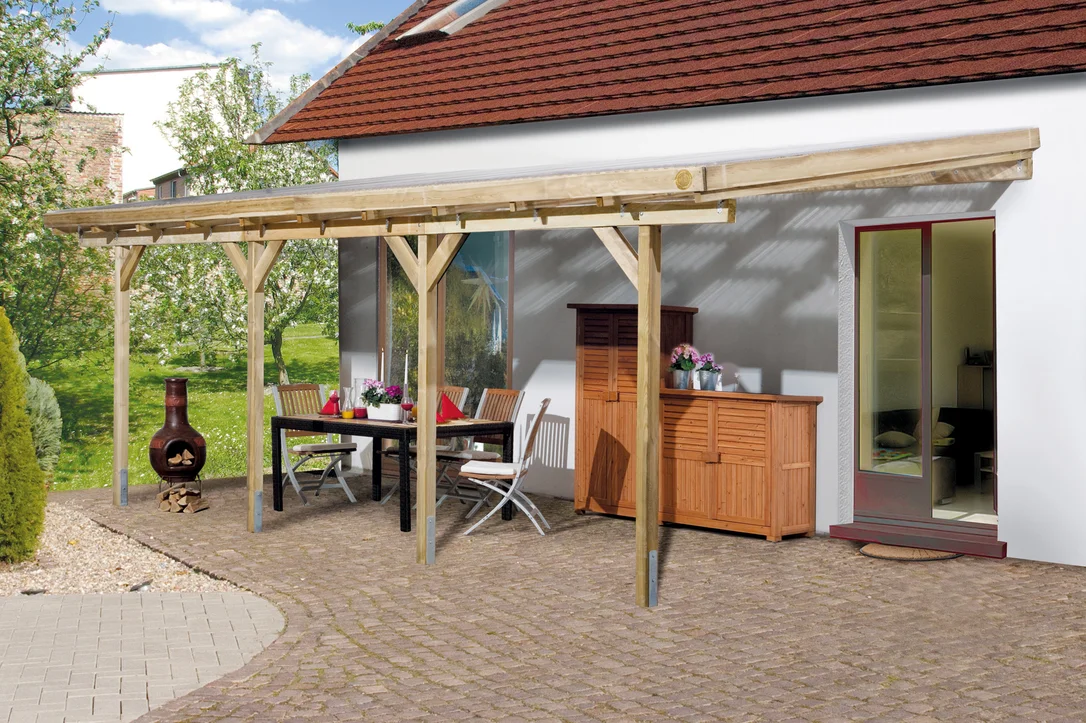 wekashop-ramseyer-1239863
