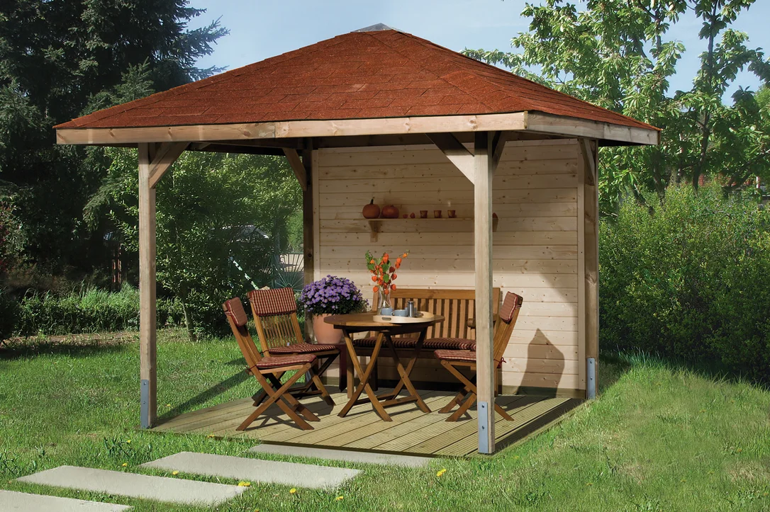 wekashop-ramseyer-1239884