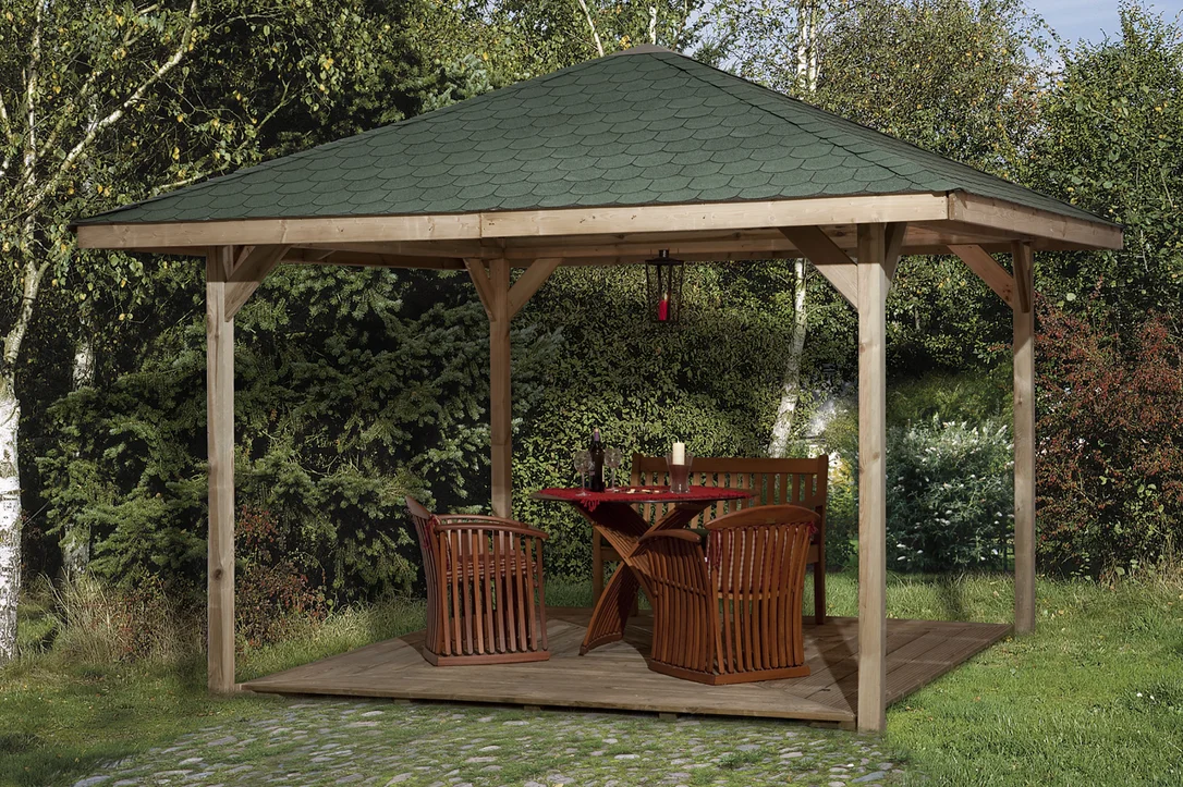 wekashop-ramseyer-1239929