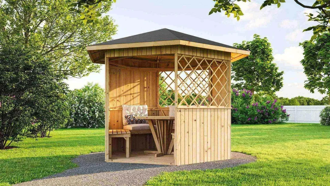 wekashop-ramseyer-1240041