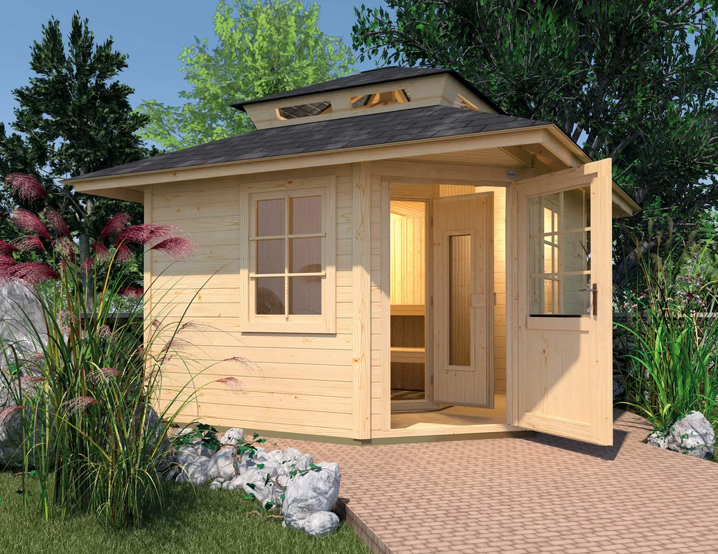wekashop-ramseyer-1240076