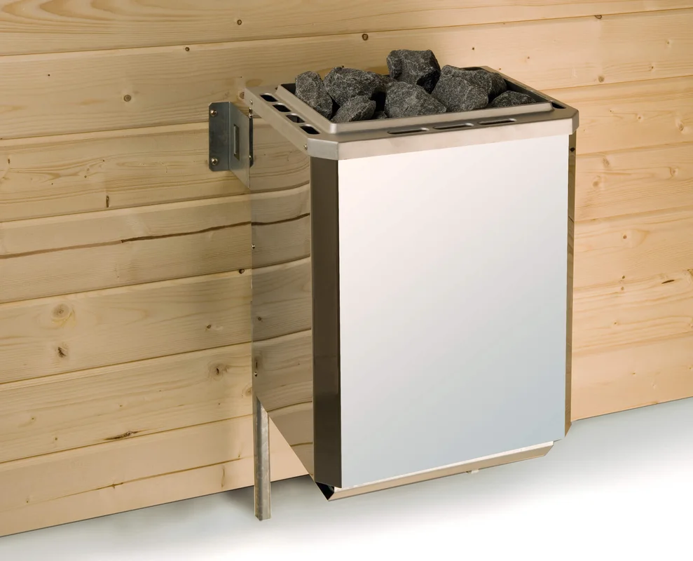 wekashop-ramseyer-1240130