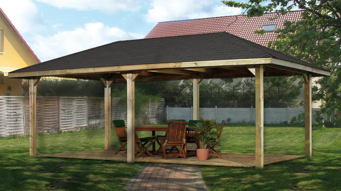 wekashop-ramseyer-1240166