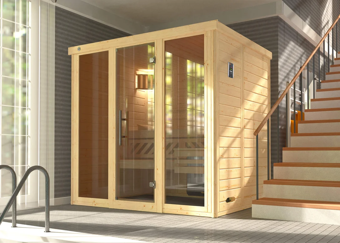 wekashop-ramseyer-1240215