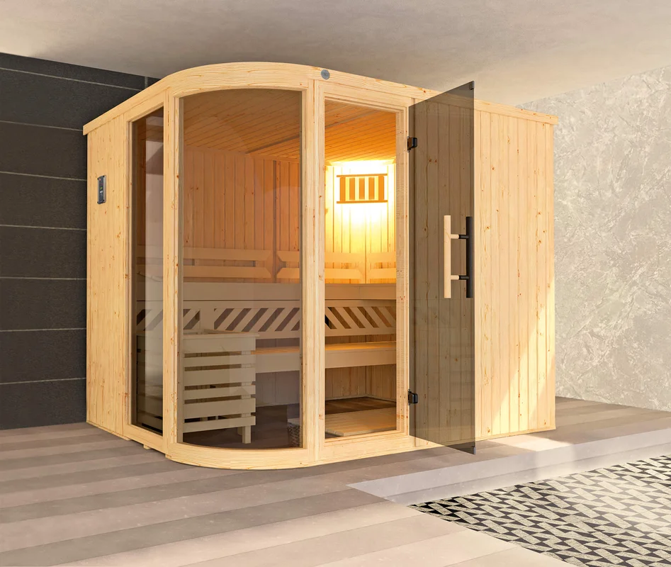 wekashop-ramseyer-1240229