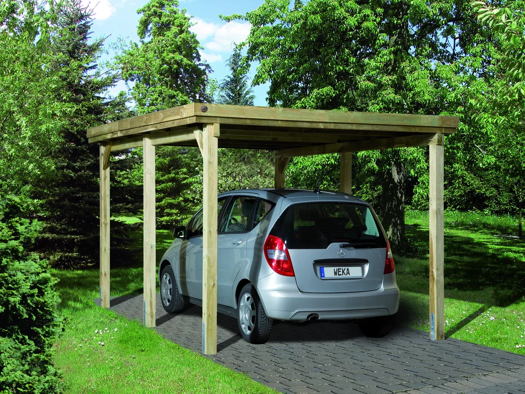 wekashop-ramseyer-1240932