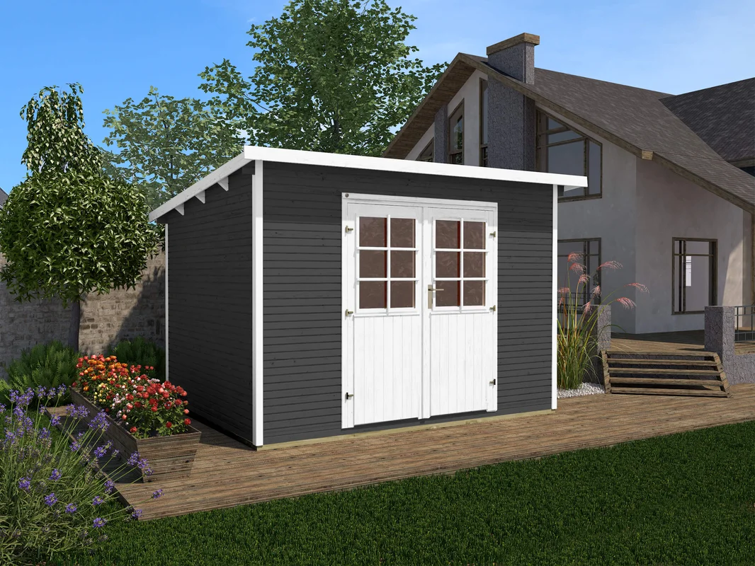 wekashop-ramseyer-1241060