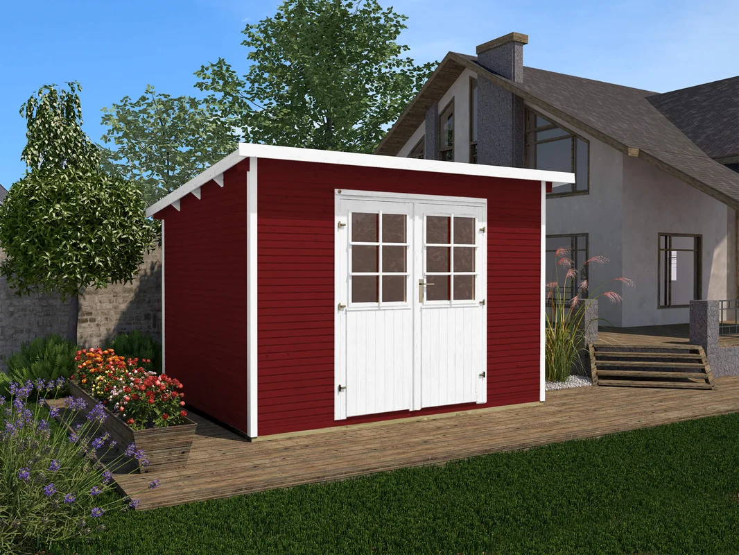 wekashop-ramseyer-1241075