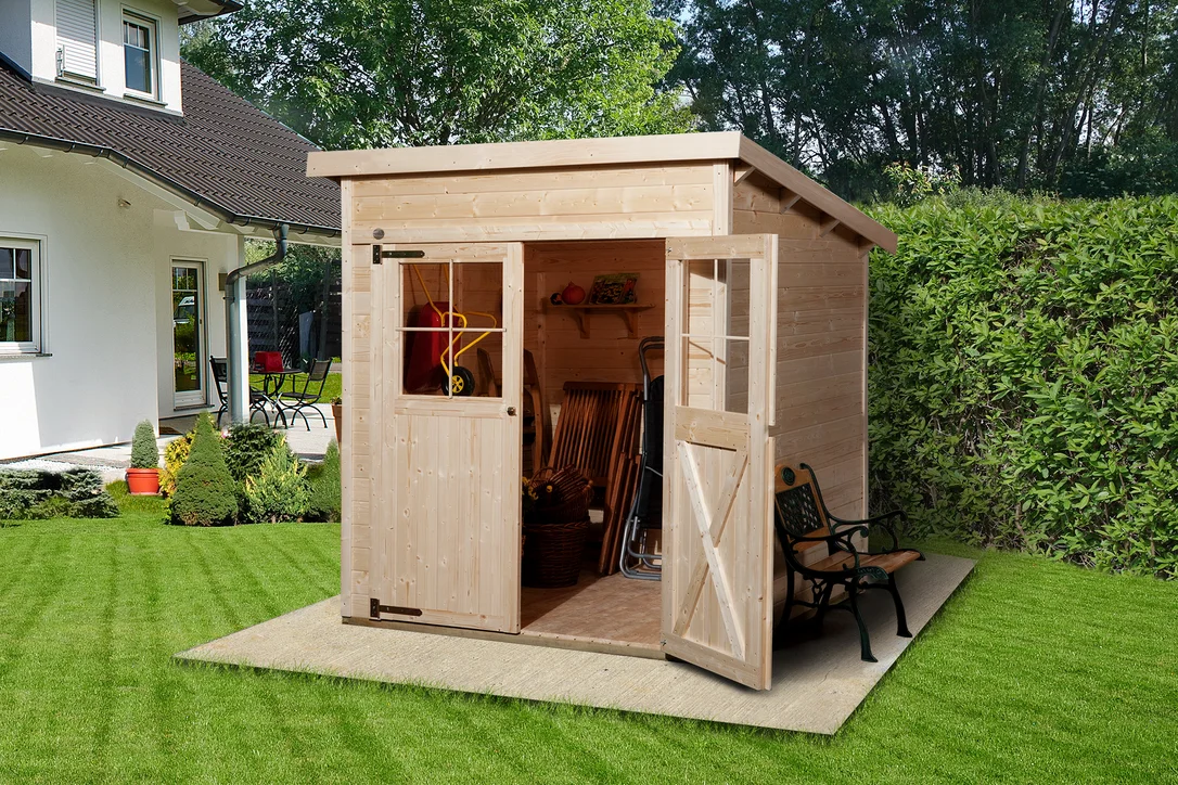 wekashop-ramseyer-1241271