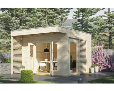 woodhome-1243620