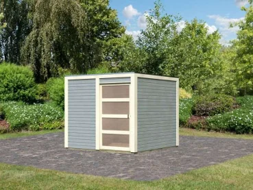 woodhome-1243625