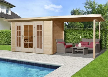 woodhome-1243628