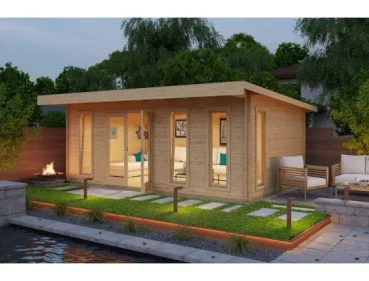 woodhome-1243664