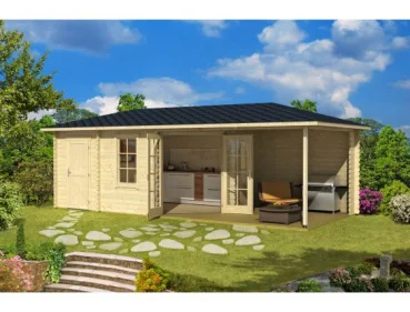 woodhome-1243668