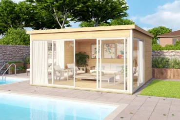woodhome-1243681