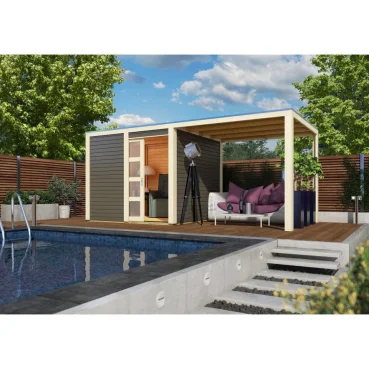 woodhome-1243739