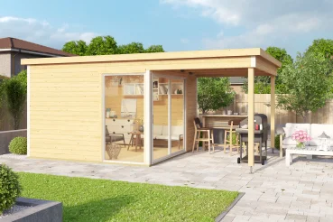 woodhome-1243765