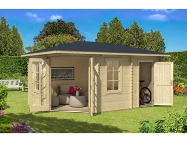 woodhome-1243783