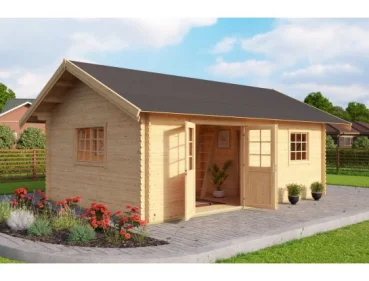 woodhome-1243787