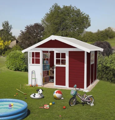 woodhome-1243814