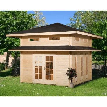 woodhome-1243887