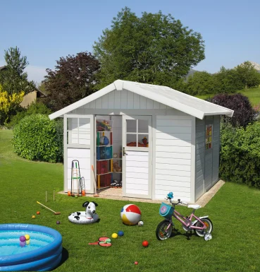 woodhome-1243897