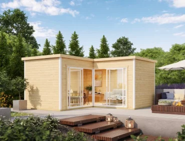 woodhome-1243959