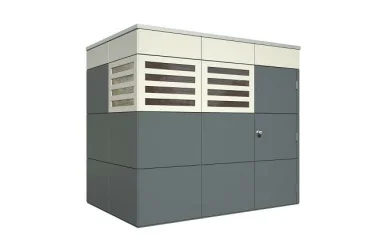 woodhome-1243982