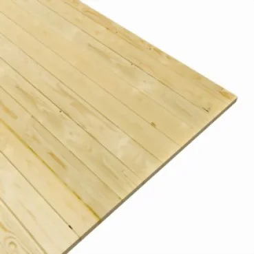 woodhome-1244051