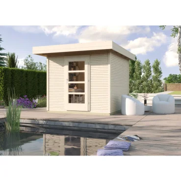 woodhome-1244070