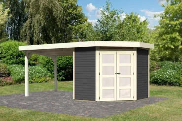 woodhome-1244074