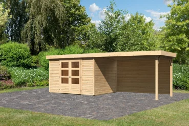 woodhome-1244109