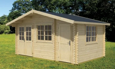 woodhome-1244114
